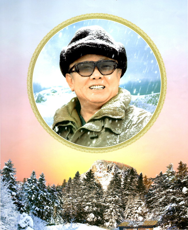 f:id:song-of-dprk:20160616193340j:plain f:id:song-of-dprk:20160616193340j:plain