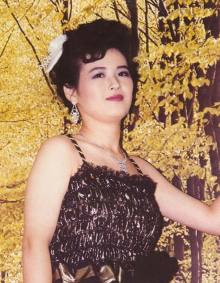 f:id:song-of-dprk:20160819015918j:plain f:id:song-of-dprk:20160819015918j:plain