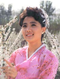 f:id:song-of-dprk:20160819023944j:plain f:id:song-of-dprk:20160819023944j:plain