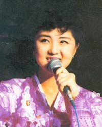 f:id:song-of-dprk:20160819024932j:plain f:id:song-of-dprk:20160819024932j:plain