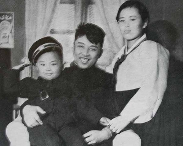 f:id:song-of-dprk:20161224195024j:plain f:id:song-of-dprk:20161224195024j:plain