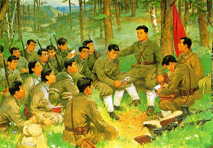 f:id:song-of-dprk:20171230053529j:plain f:id:song-of-dprk:20171230053529j:plain