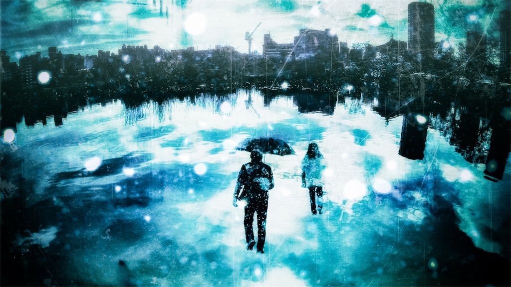 f:id:song-of-life1352607:20170212102000j:image f:id:song-of-life1352607:20170212102000j:image