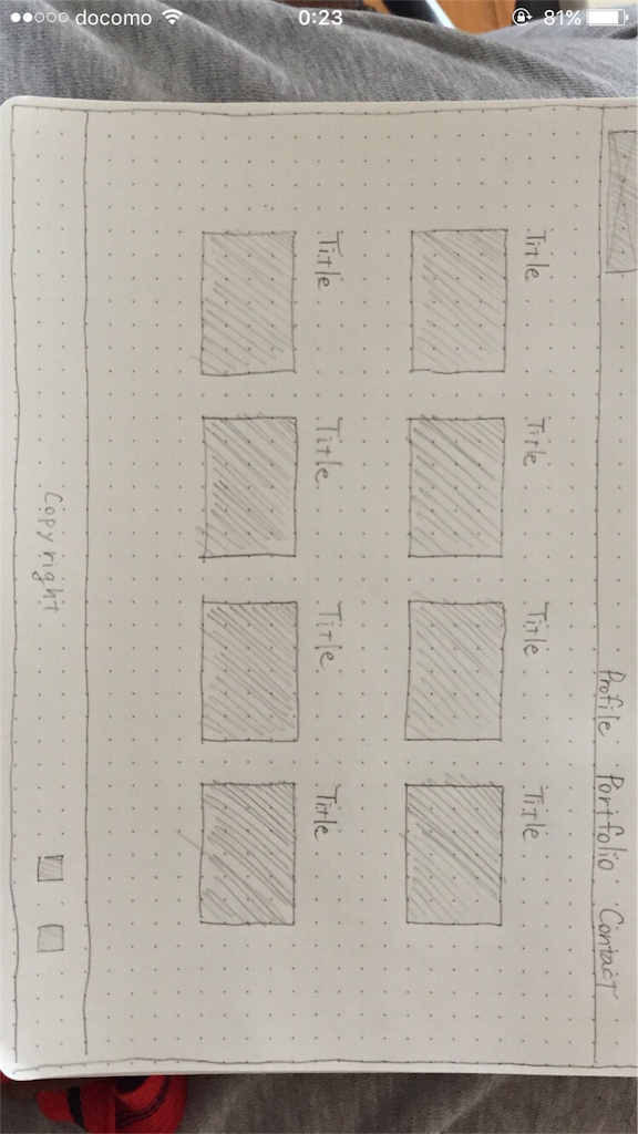 f:id:song-of-life1352607:20170219003436p:image f:id:song-of-life1352607:20170219003436p:image