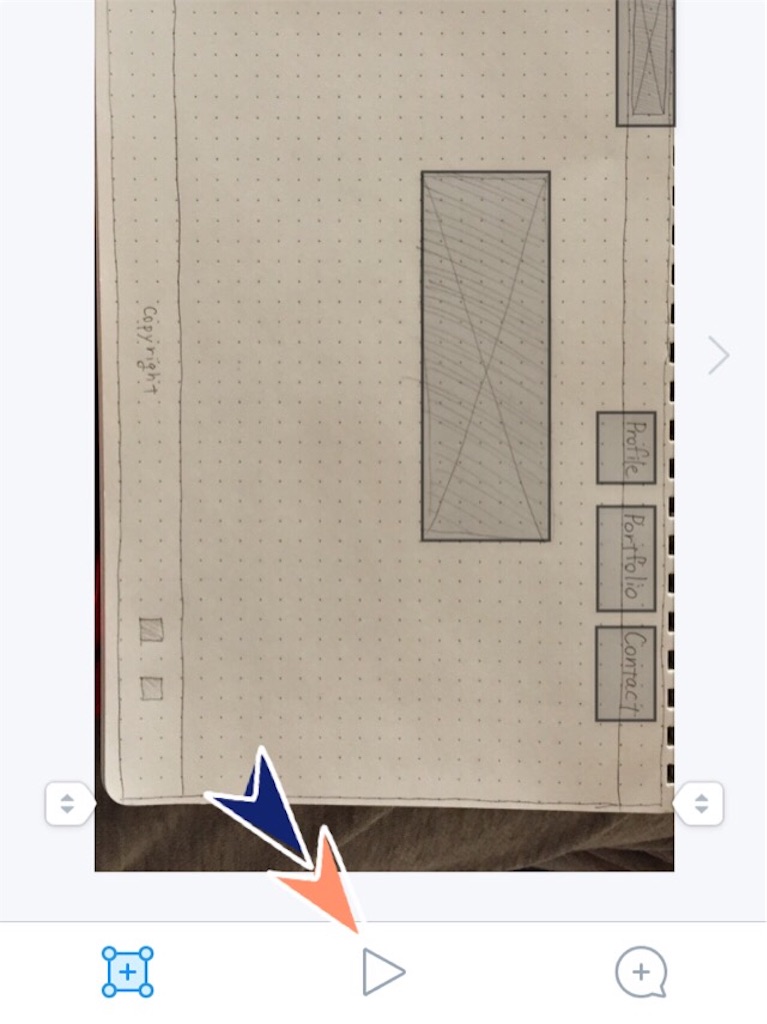 f:id:song-of-life1352607:20170219004125j:image f:id:song-of-life1352607:20170219004125j:image