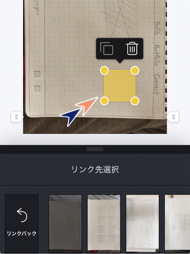 f:id:song-of-life1352607:20170219102305g:plain f:id:song-of-life1352607:20170219102305g:plain