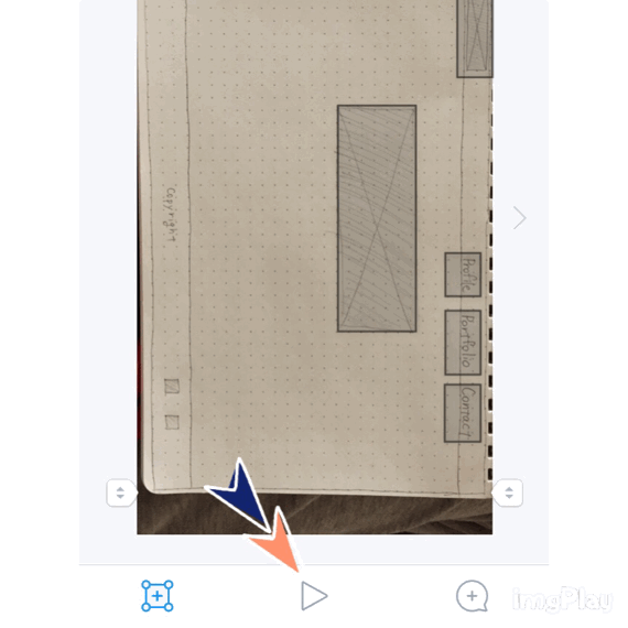 f:id:song-of-life1352607:20170219102738g:plain f:id:song-of-life1352607:20170219102738g:plain