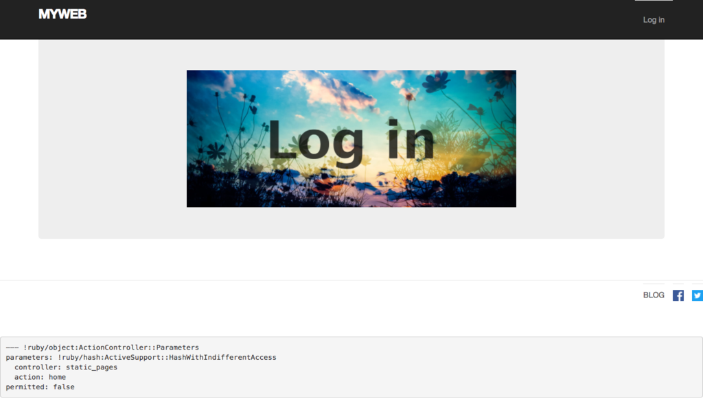 f:id:song-of-life1352607:20170312080419p:plain f:id:song-of-life1352607:20170312080419p:plain