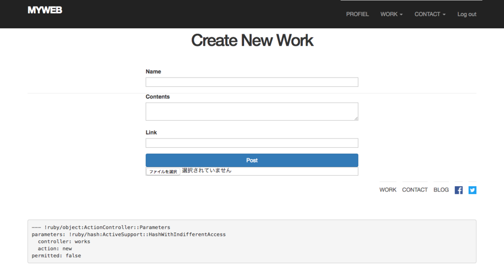 f:id:song-of-life1352607:20170312080748p:plain f:id:song-of-life1352607:20170312080748p:plain