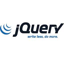 f:id:song-of-life1352607:20180113005923j:plain f:id:song-of-life1352607:20180113005923j:plain