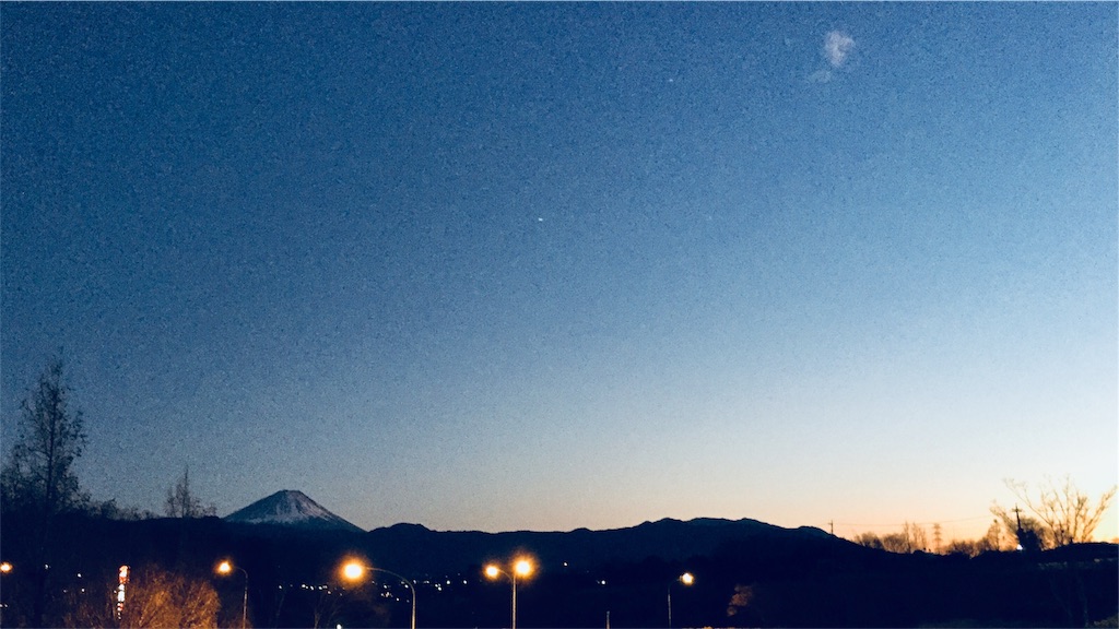 f:id:song-of-life1352607:20180115004800j:image f:id:song-of-life1352607:20180115004800j:image