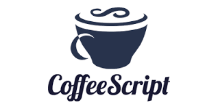 f:id:song-of-life1352607:20190505165514p:plain f:id:song-of-life1352607:20190505165514p:plain