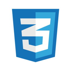 f:id:song-of-life1352607:20190903130934p:plain f:id:song-of-life1352607:20190903130934p:plain