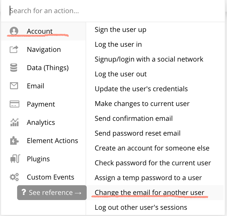 f:id:song-of-life1352607:20210429085914p:plain