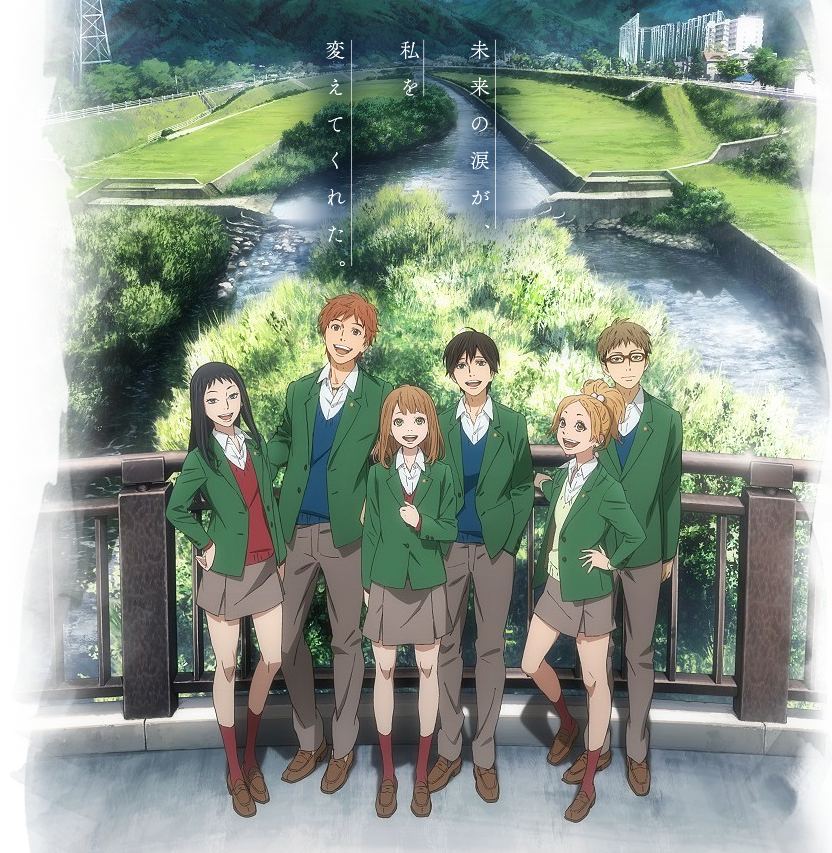 f:id:song1000:20161005184002p:plain