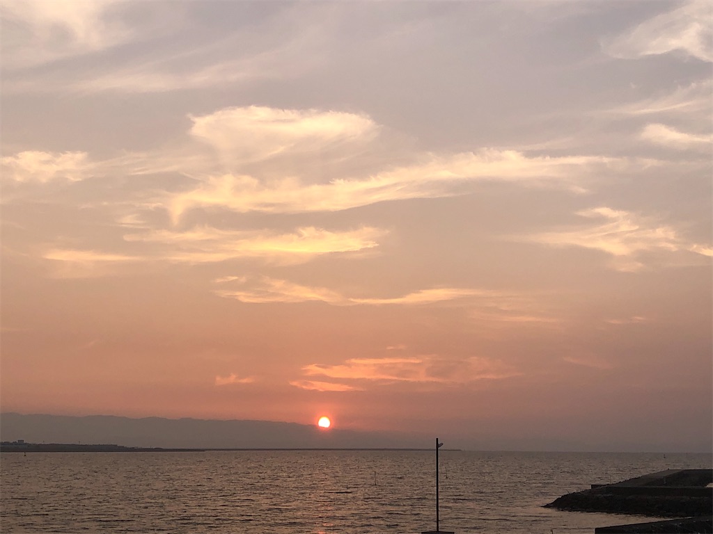 f:id:song75:20200823210921j:image