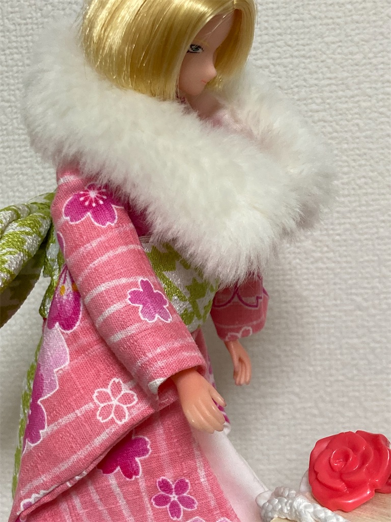 f:id:song_kimo:20220101204949j:image f:id:song_kimo:20220101204949j:image