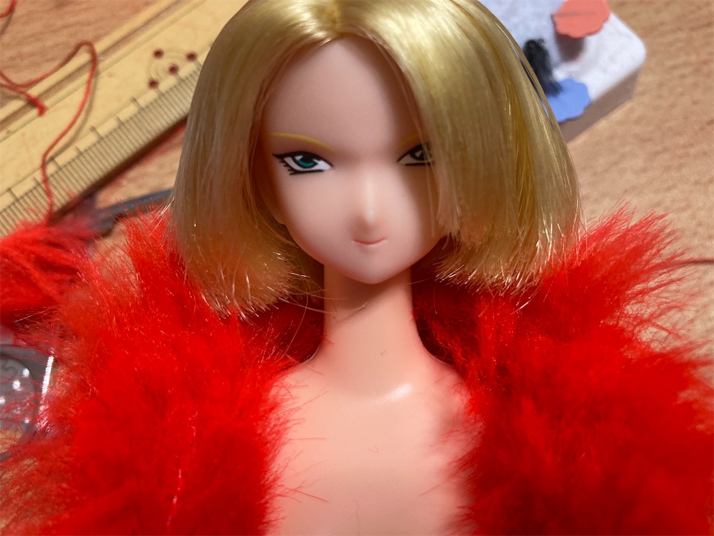 f:id:song_kimo:20230325113405j:image