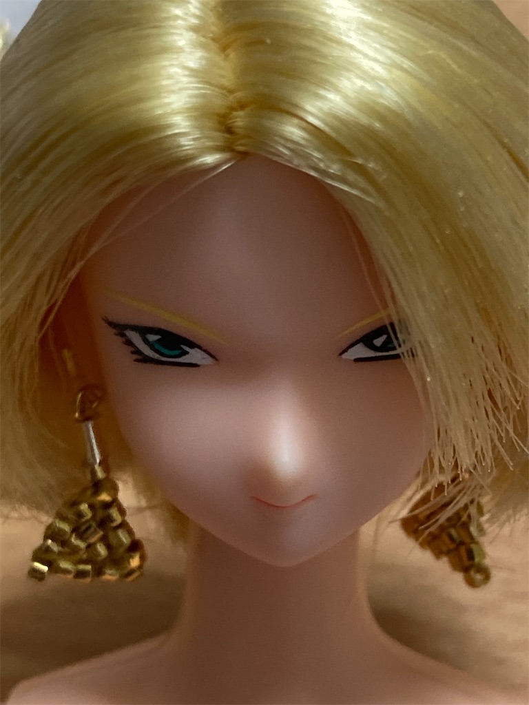 f:id:song_kimo:20230325113434j:image