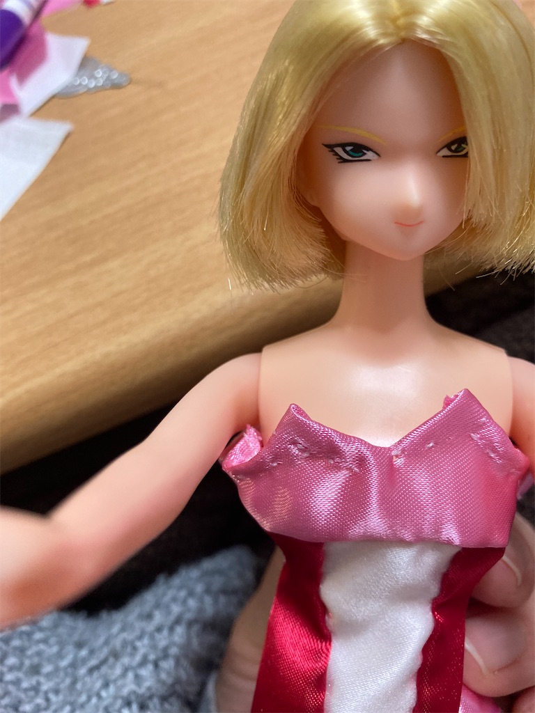 f:id:song_kimo:20230325113601j:image