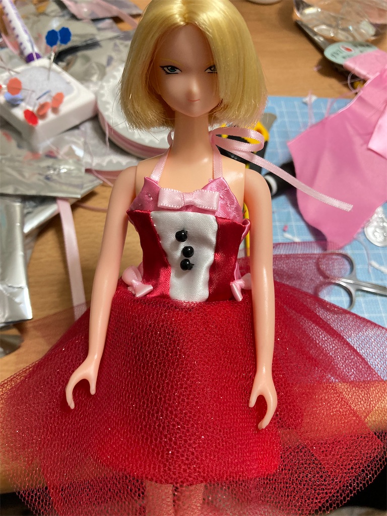 f:id:song_kimo:20230325113702j:image