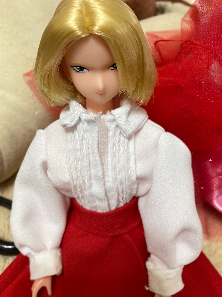 f:id:song_kimo:20230325113705j:image