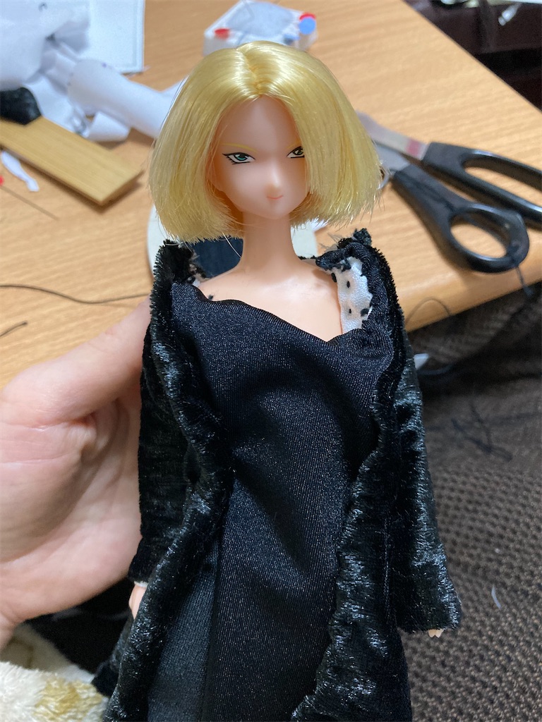 f:id:song_kimo:20230325155304j:image
