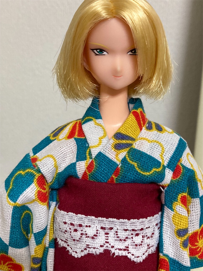 f:id:song_kimo:20231009121946j:image f:id:song_kimo:20231009121946j:image
