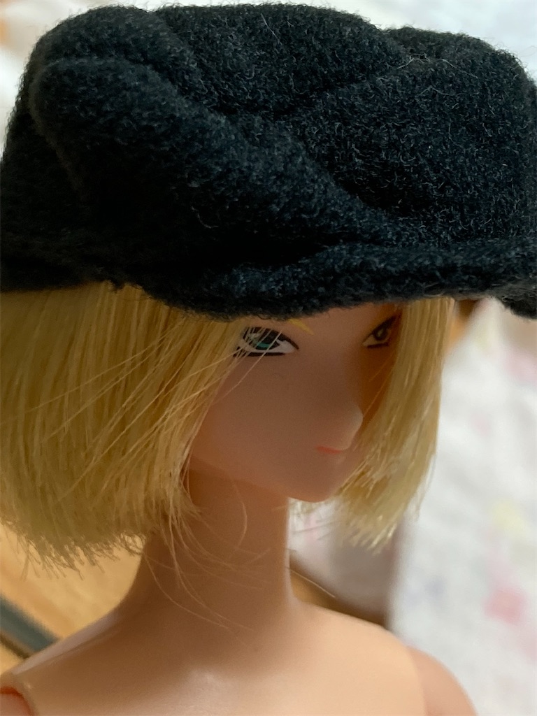 f:id:song_kimo:20231027004633j:image f:id:song_kimo:20231027004633j:image