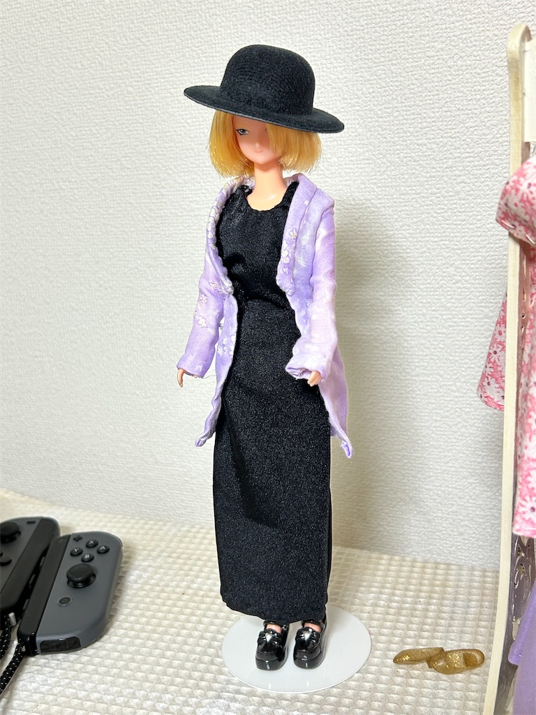 f:id:song_kimo:20251109135127j:image