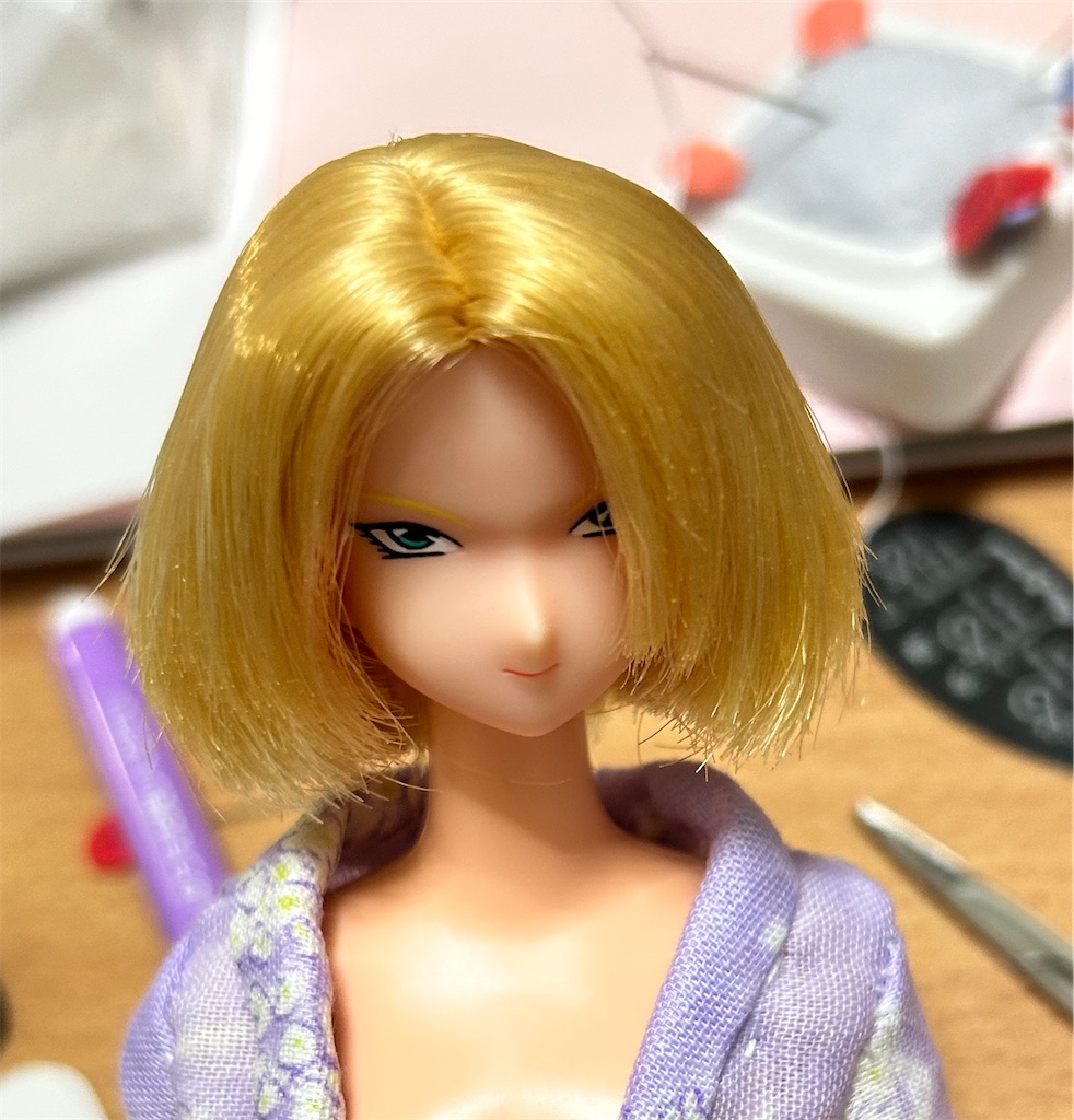 f:id:song_kimo:20251109135320j:image