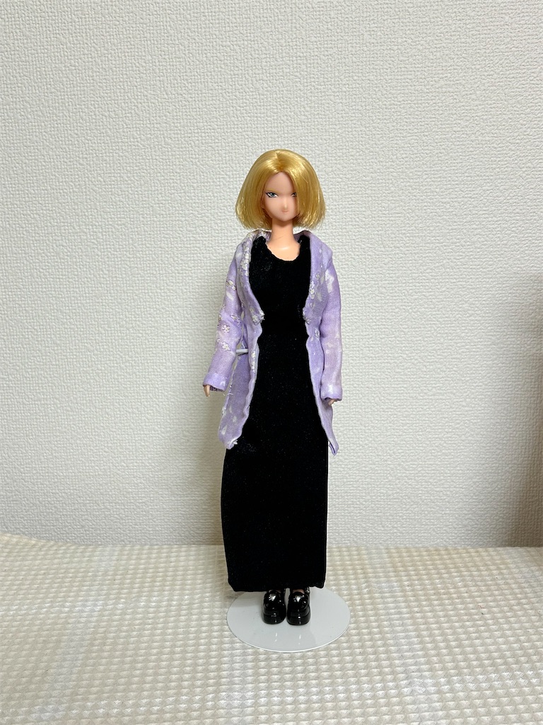 f:id:song_kimo:20251109135334j:image