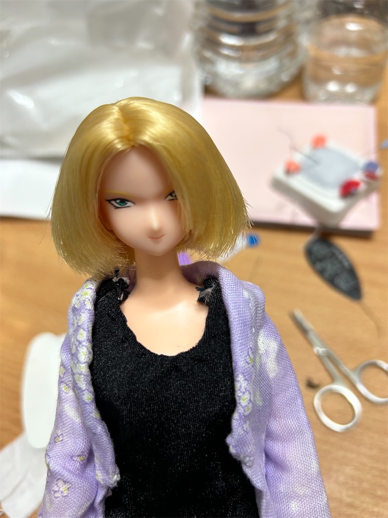 f:id:song_kimo:20251109135340j:image