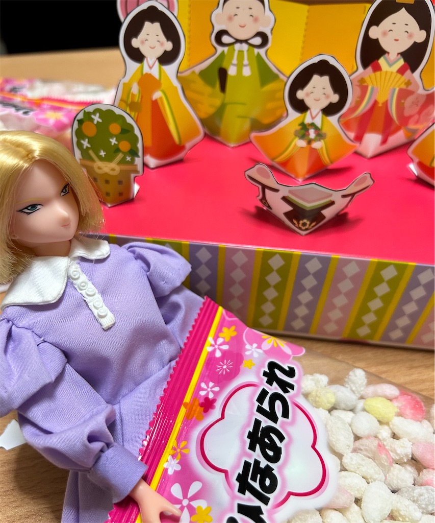 f:id:song_kimo:20260510123648j:image
