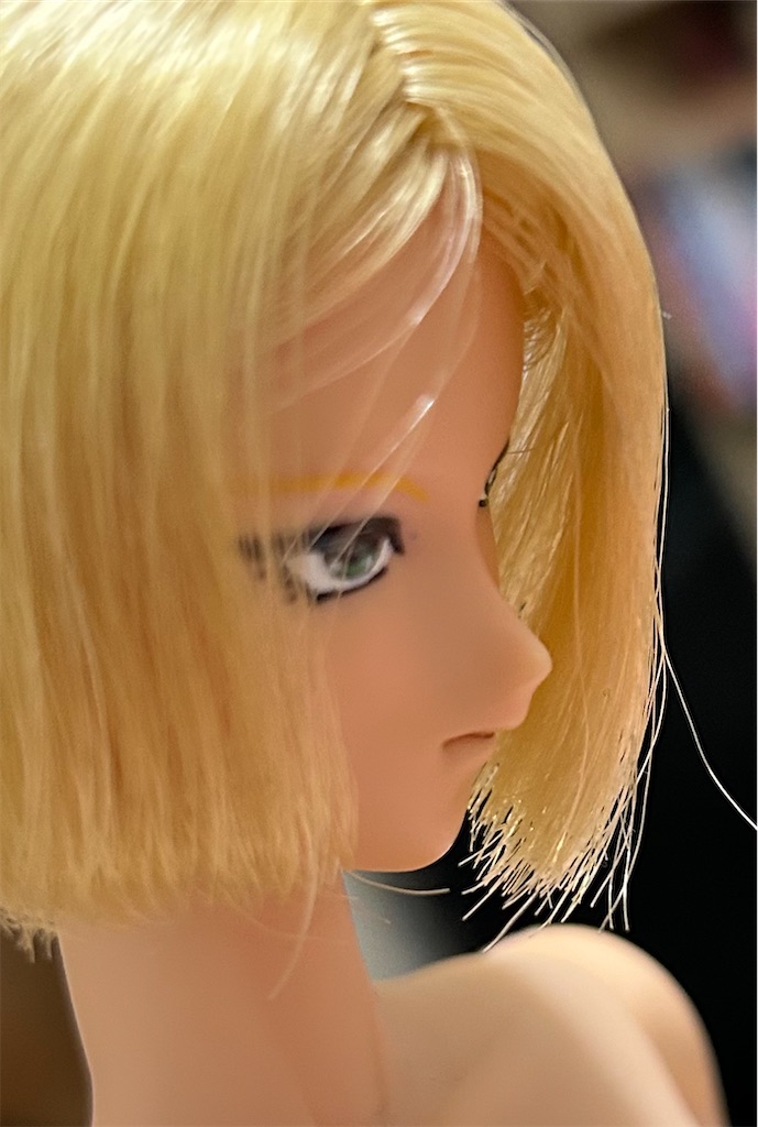 f:id:song_kimo:20260510123702j:image