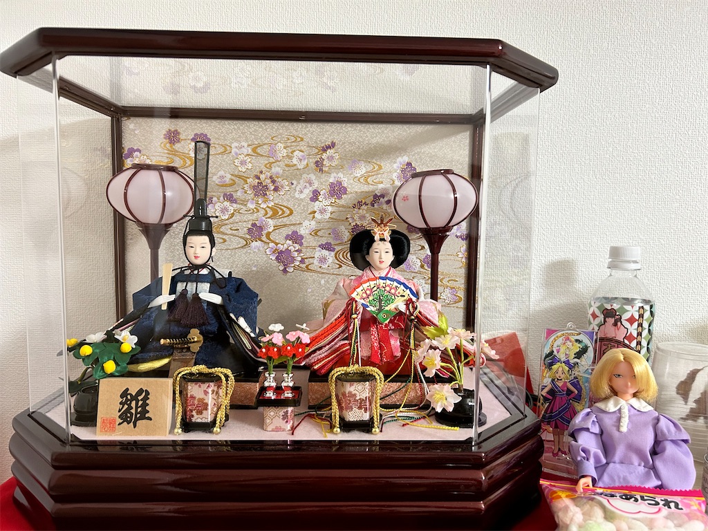 f:id:song_kimo:20260510123722j:image
