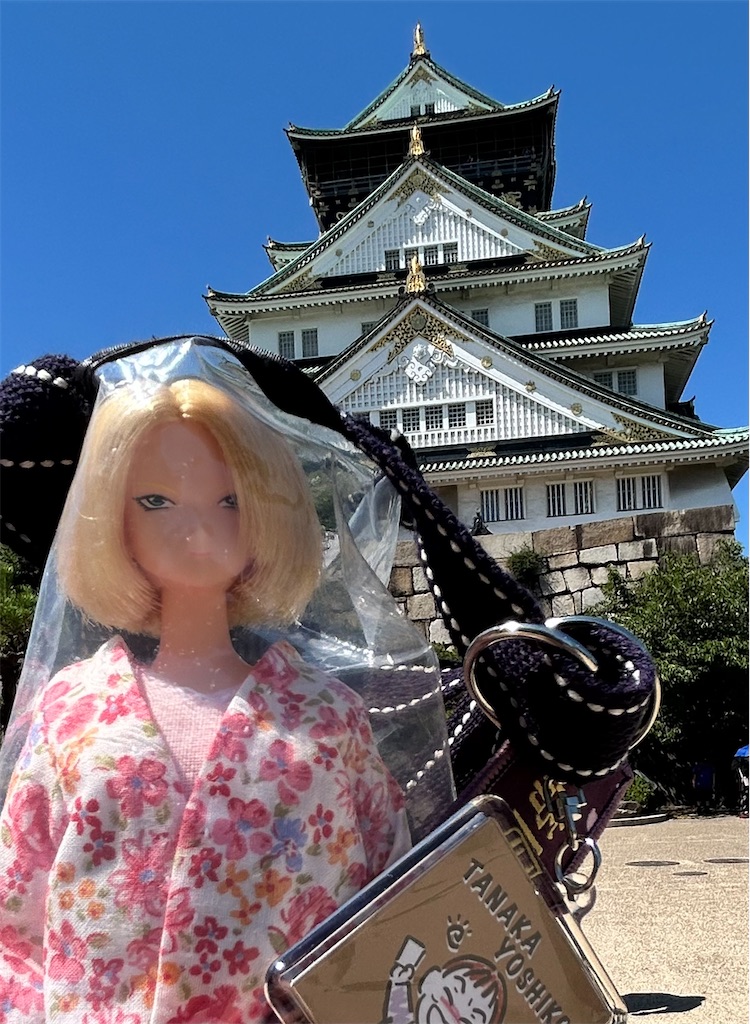 f:id:song_kimo:20260606143752j:image f:id:song_kimo:20260606143752j:image