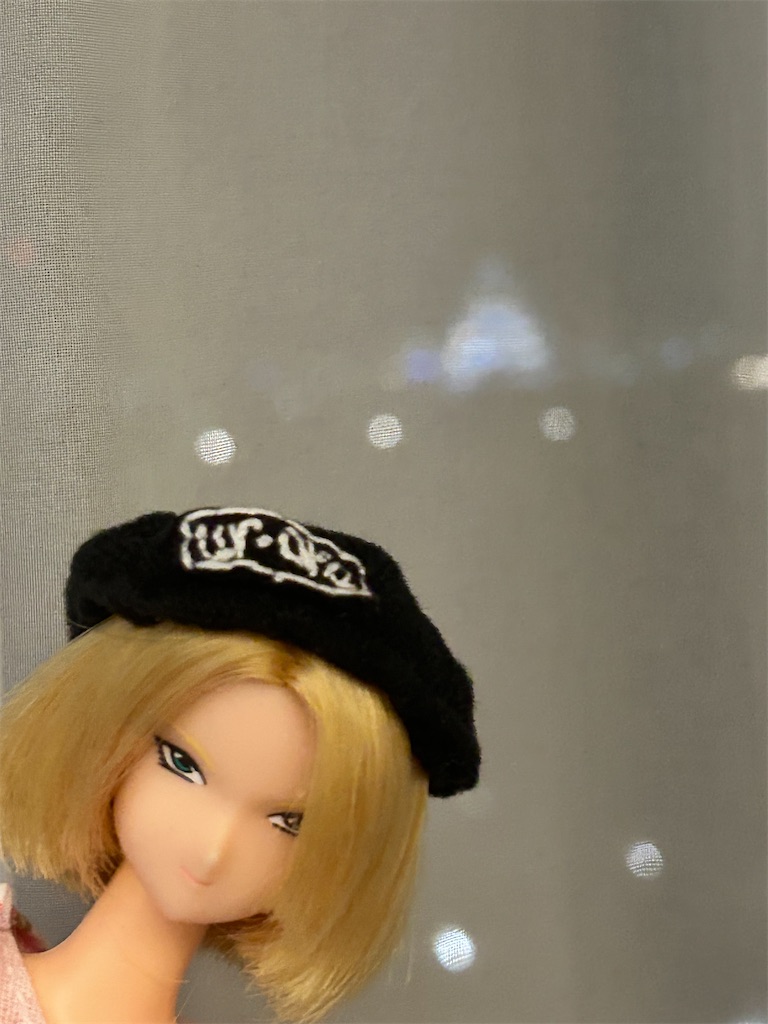 f:id:song_kimo:20260606143814j:image f:id:song_kimo:20260606143814j:image