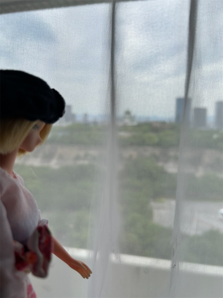 f:id:song_kimo:20260606143820j:image f:id:song_kimo:20260606143820j:image