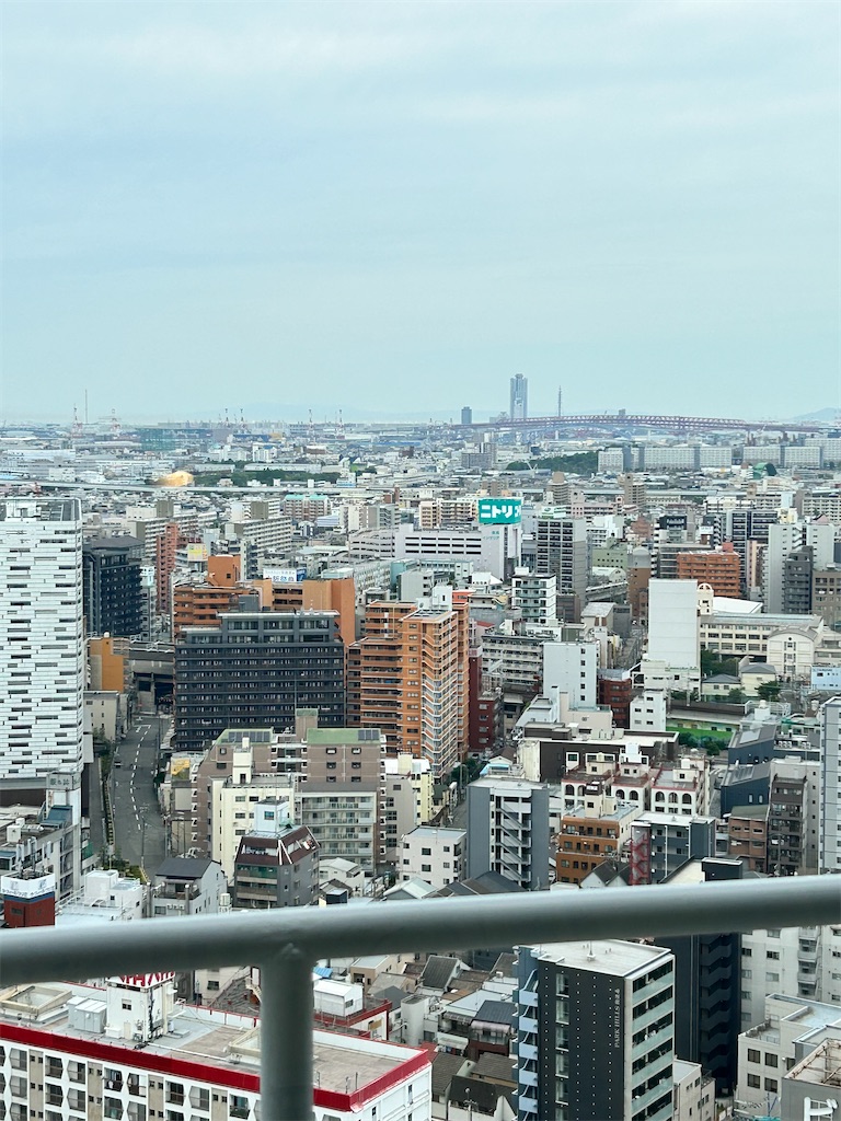 f:id:song_kimo:20260606143858j:image f:id:song_kimo:20260606143858j:image