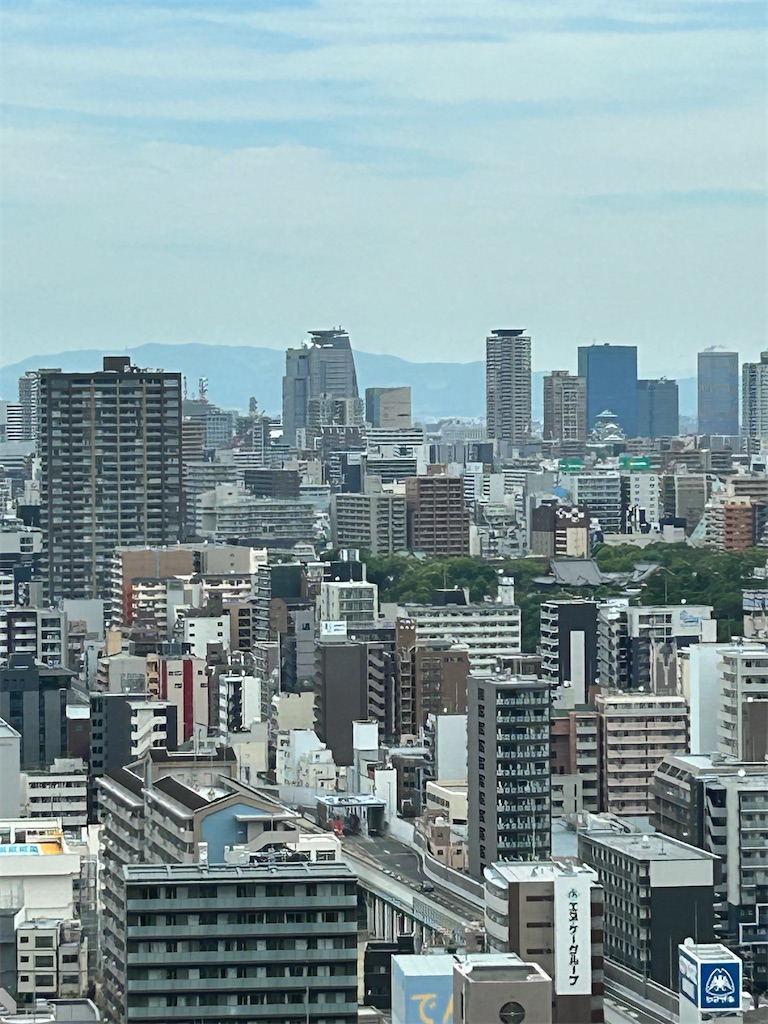 f:id:song_kimo:20260606143901j:image f:id:song_kimo:20260606143901j:image