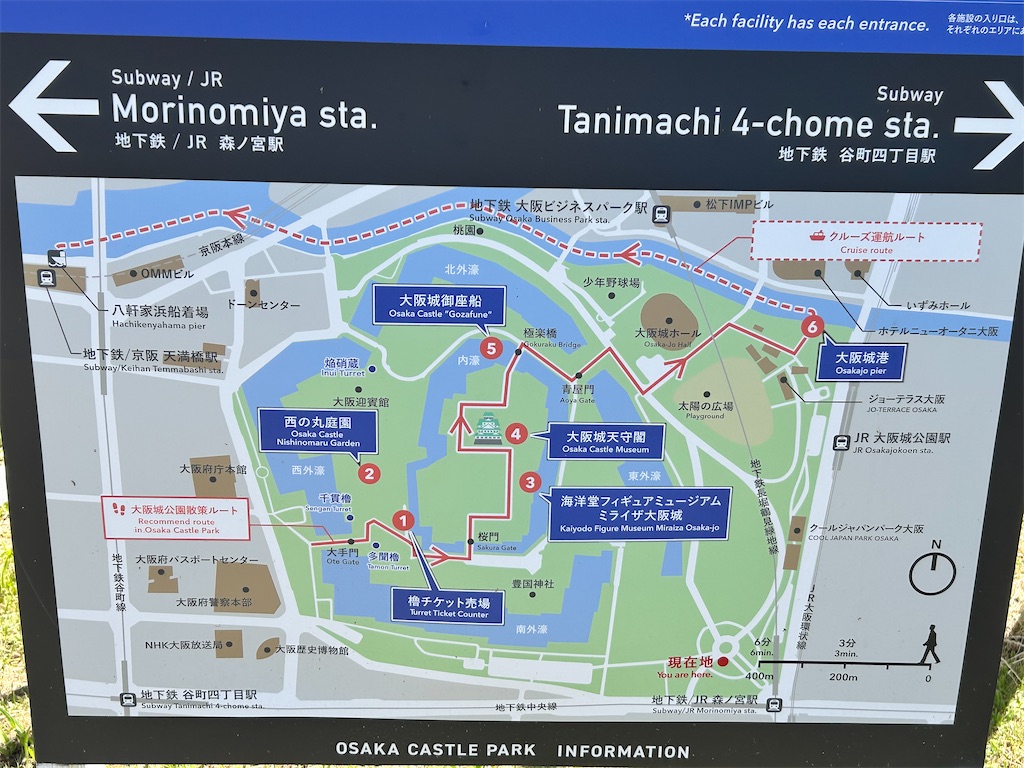 f:id:song_kimo:20260606144109j:image f:id:song_kimo:20260606144109j:image