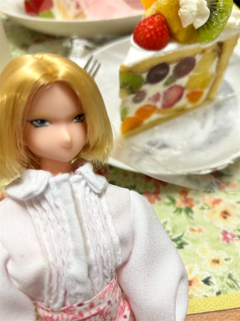 f:id:song_kimo:20260621111125j:image