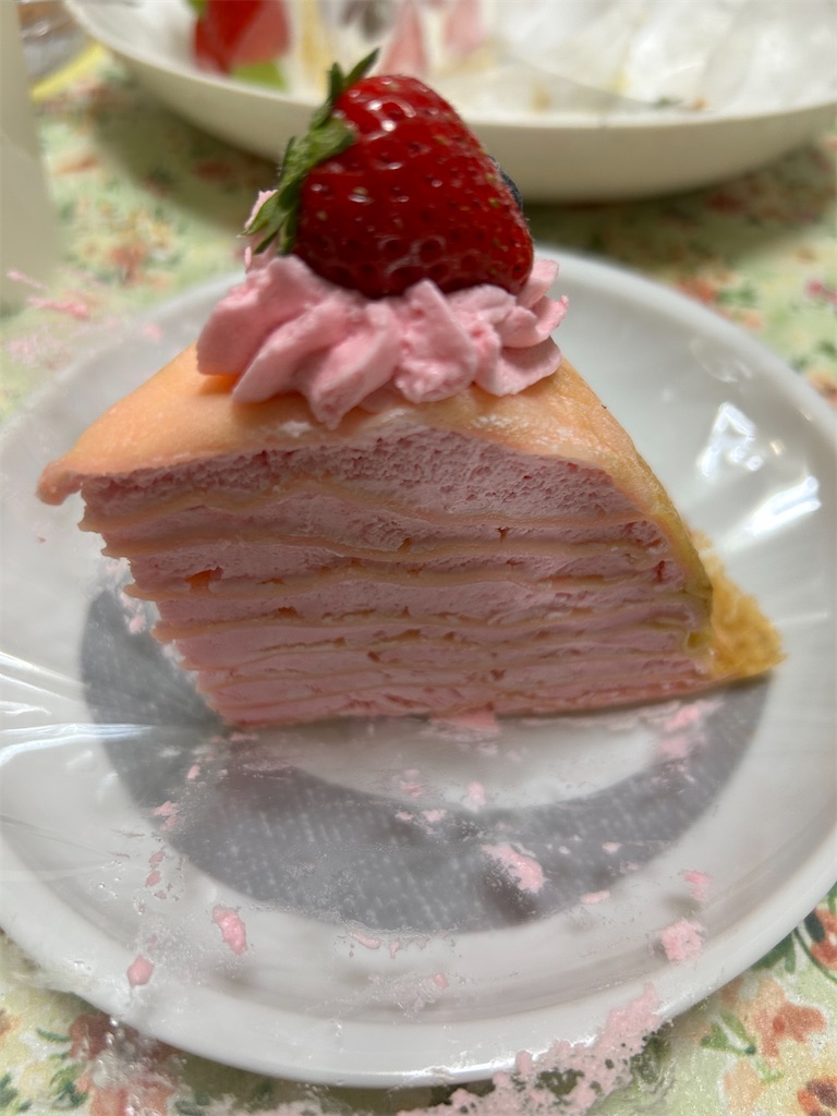 f:id:song_kimo:20260621111143j:image