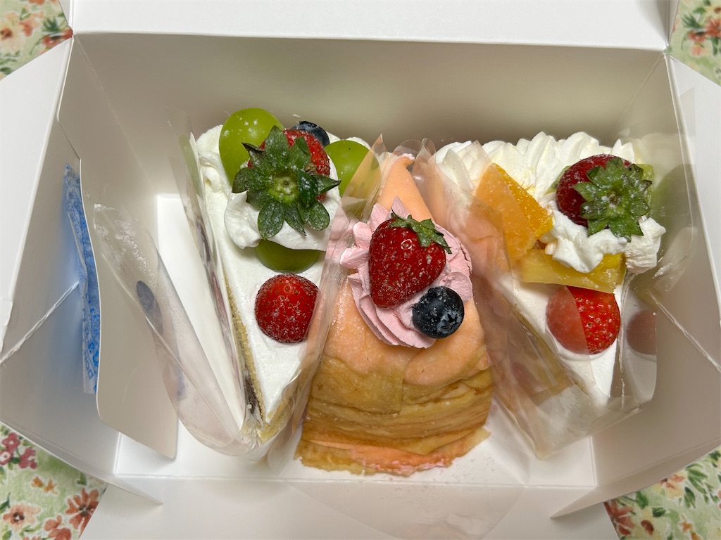 f:id:song_kimo:20260621111147j:image