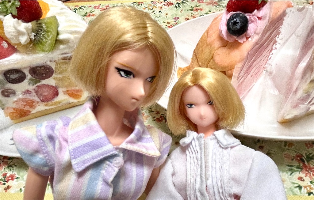 f:id:song_kimo:20260621111206j:image