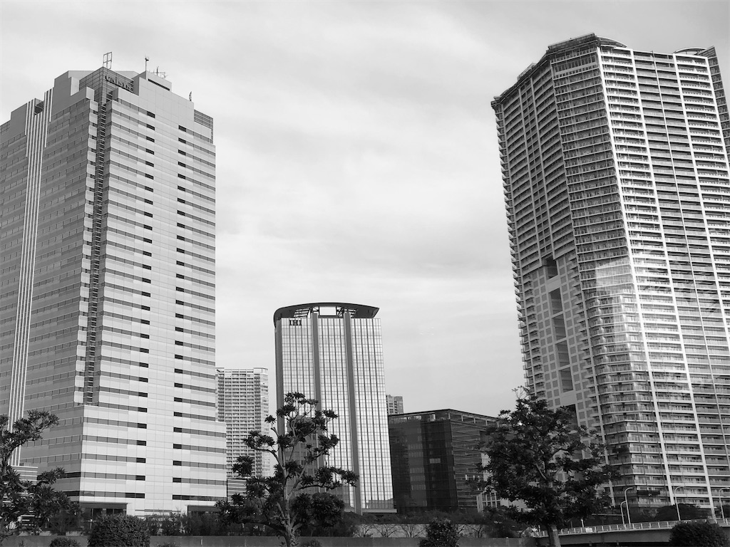 確認用・五芒星…因果の道理「全ての結果には必ず原因がある」因縁生起 