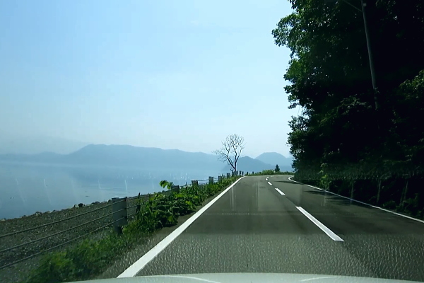 f:id:songforbrother:20190205220211j:plain f:id:songforbrother:20190205220211j:plain