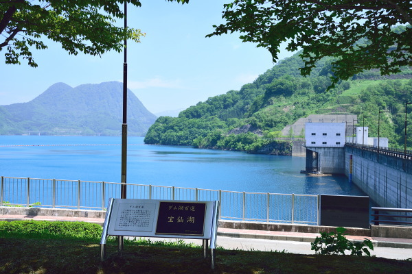 f:id:songforbrother:20190205220230j:plain f:id:songforbrother:20190205220230j:plain