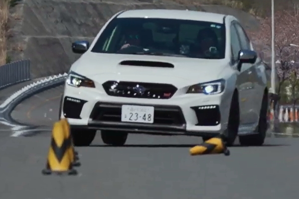 ハイオク満タン